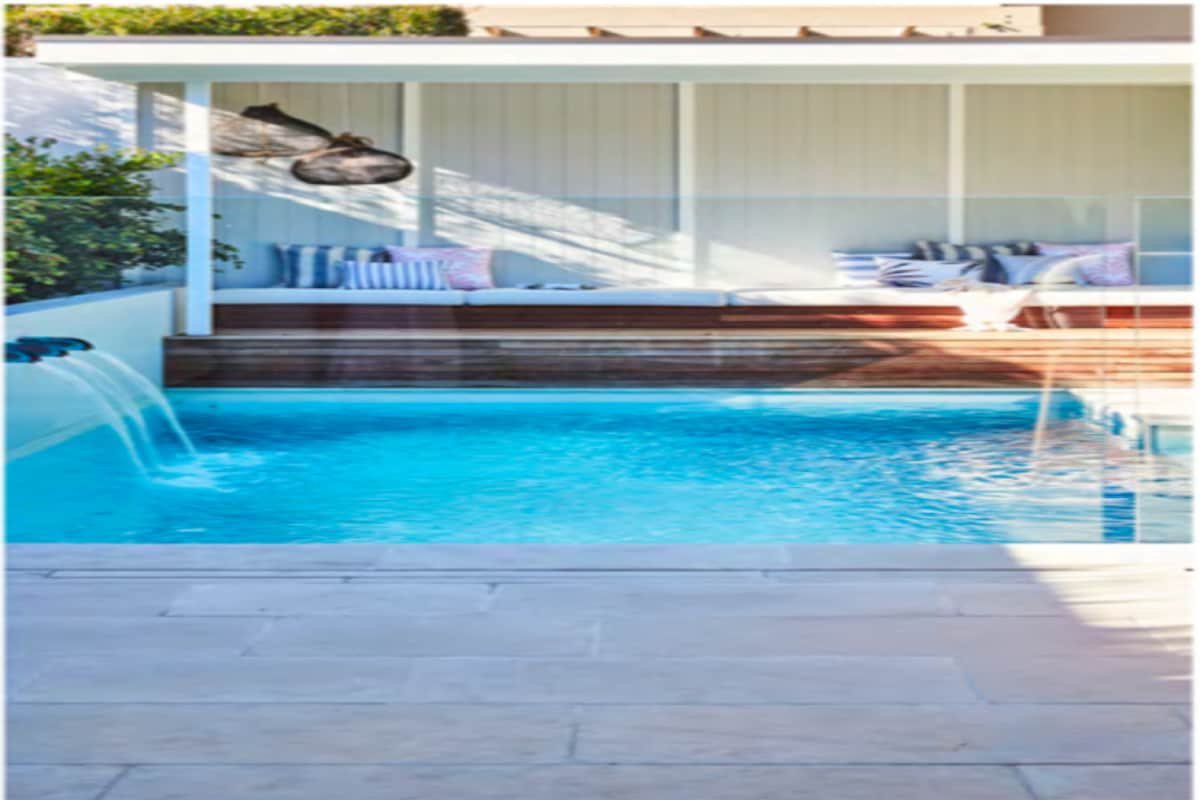 The Spencer House gallery image 4