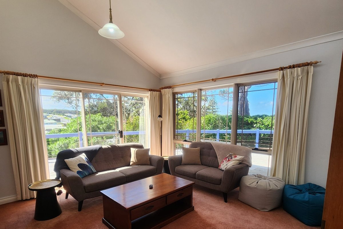 GJ’s King Island gallery image 3