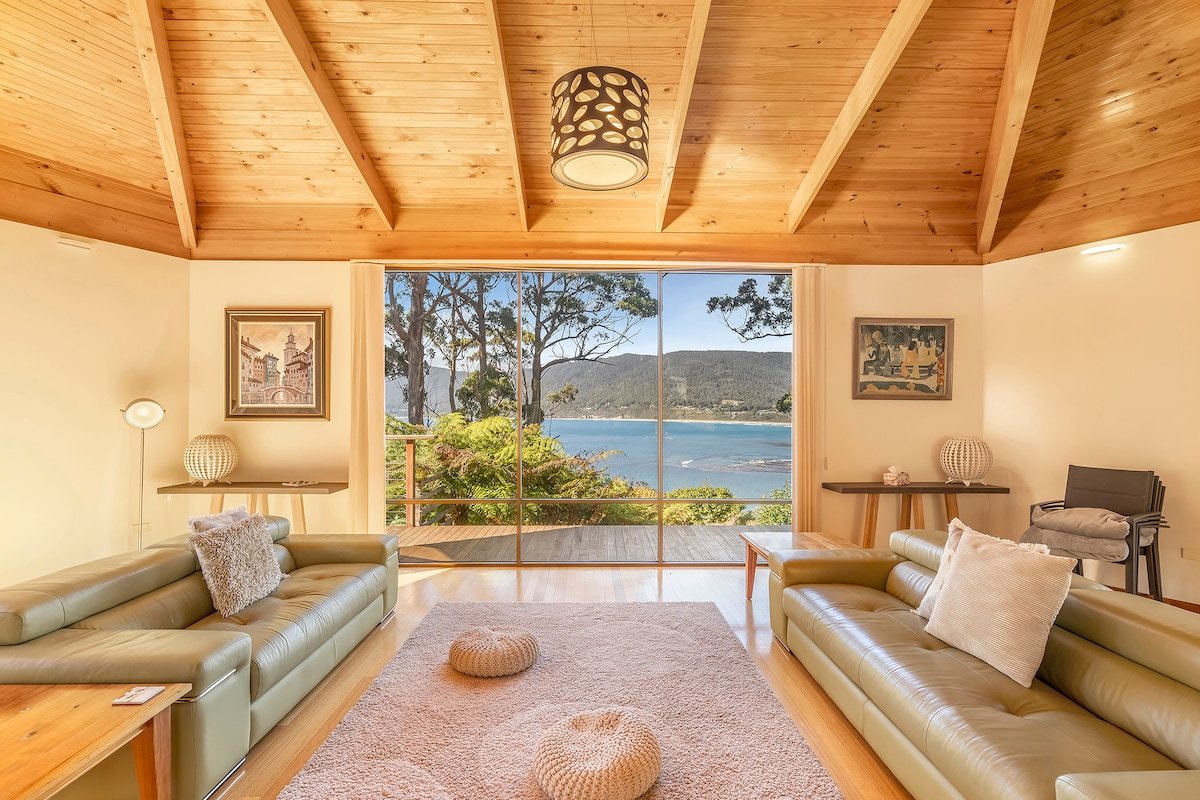 Osprey Lodge gallery image 3