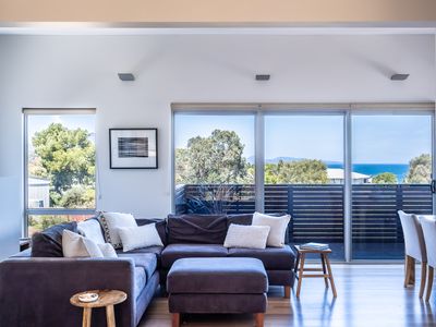 Hazards Escape – The Top Shack