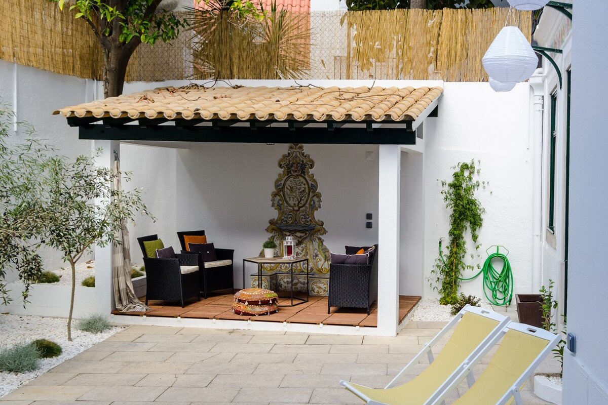 WONDER BY CHOICE HOUSE gallery image 3