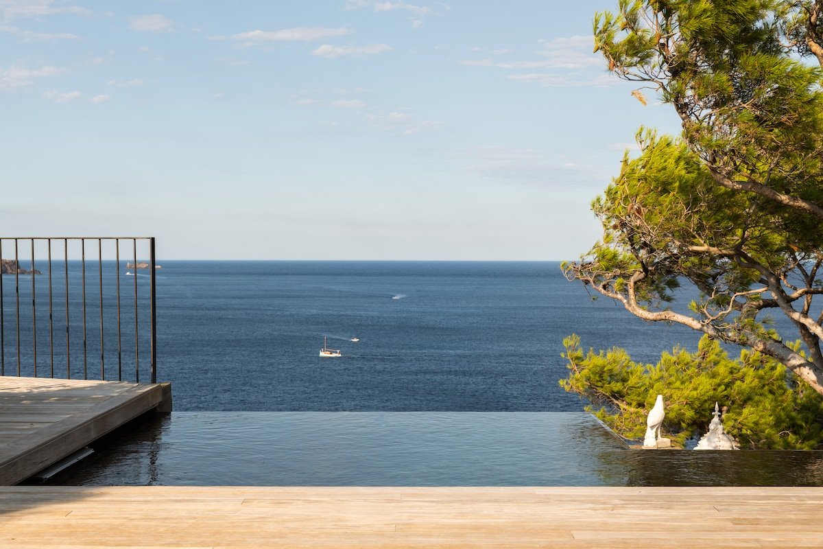 Casa del Capitan gallery image 4