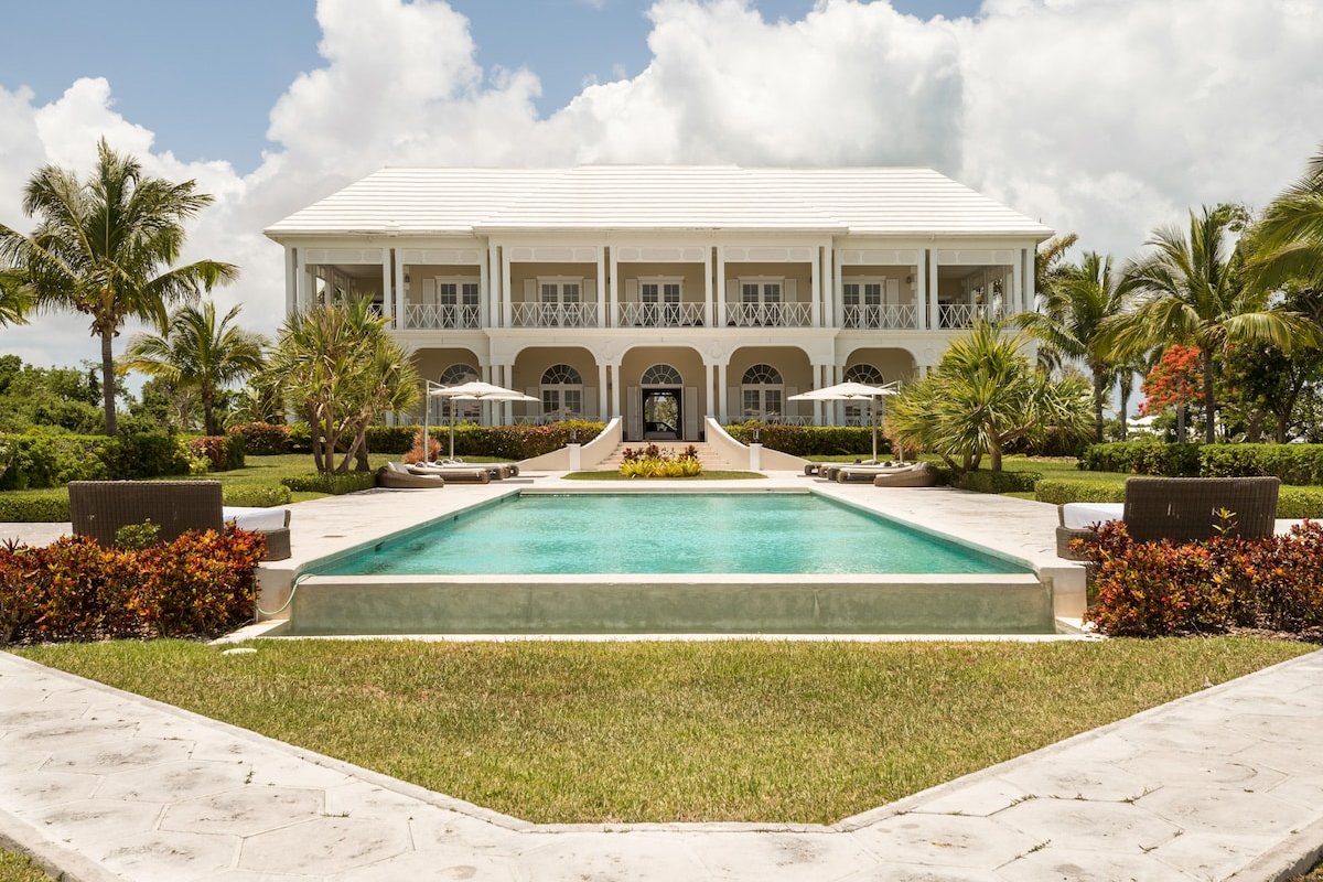 Blake House gallery image 5