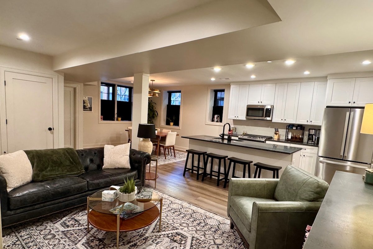 The G Estate gallery image 2