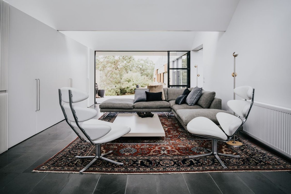 Alkina Lodge Yani gallery image 2