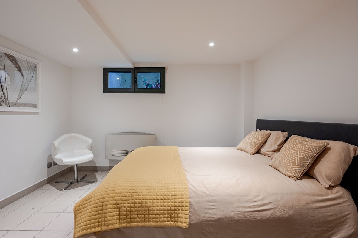 Magnifique villa moderne de 6 chambres gallery image 5