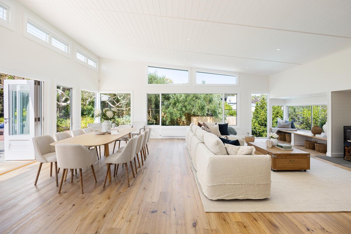 Sandhamn Sorrento Accommodation gallery image 4