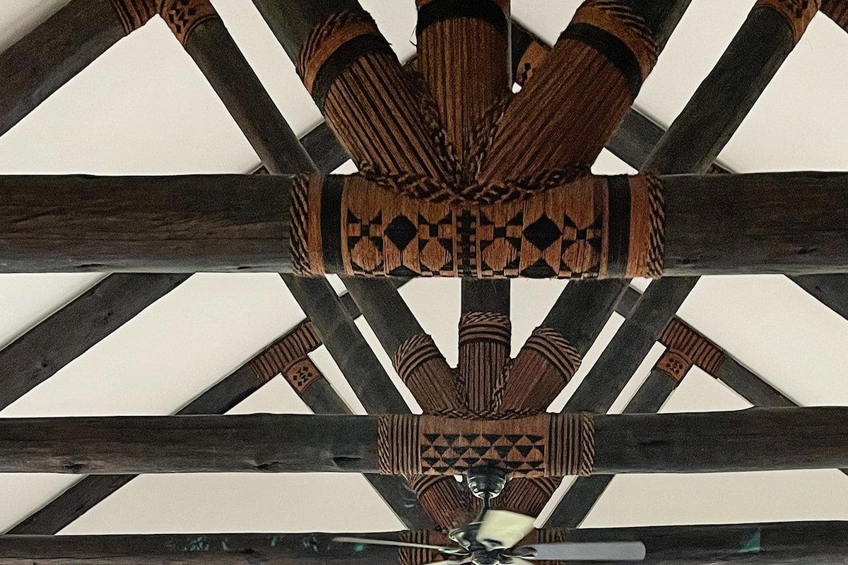 Villa Takali gallery image 5