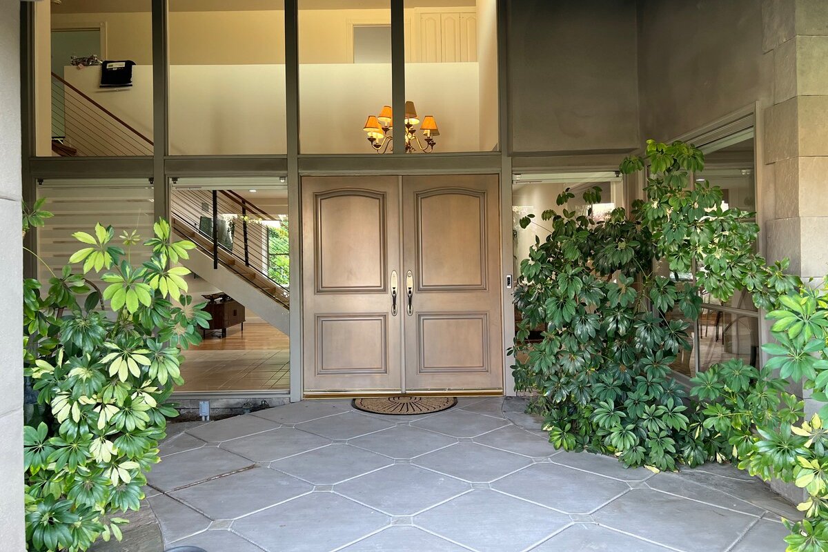 Porter Paradise gallery image 3