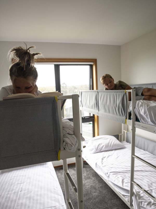 Teralina Beach House gallery image 4