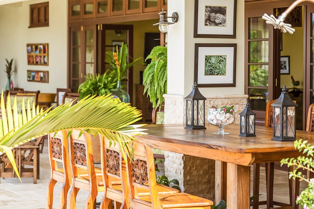 Jubilation gallery image 2