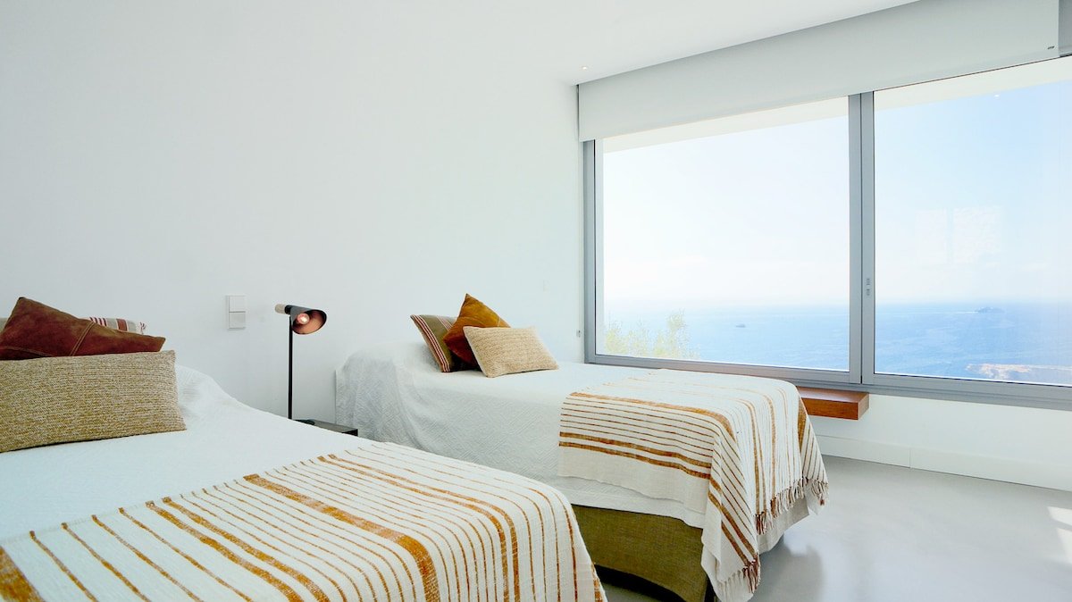 Villa Miracle gallery image 4