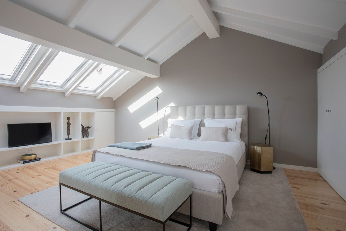 Amazing Penthouse great location – you’ll love it! gallery image 3