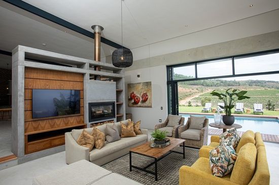 Endless Views Photo 3