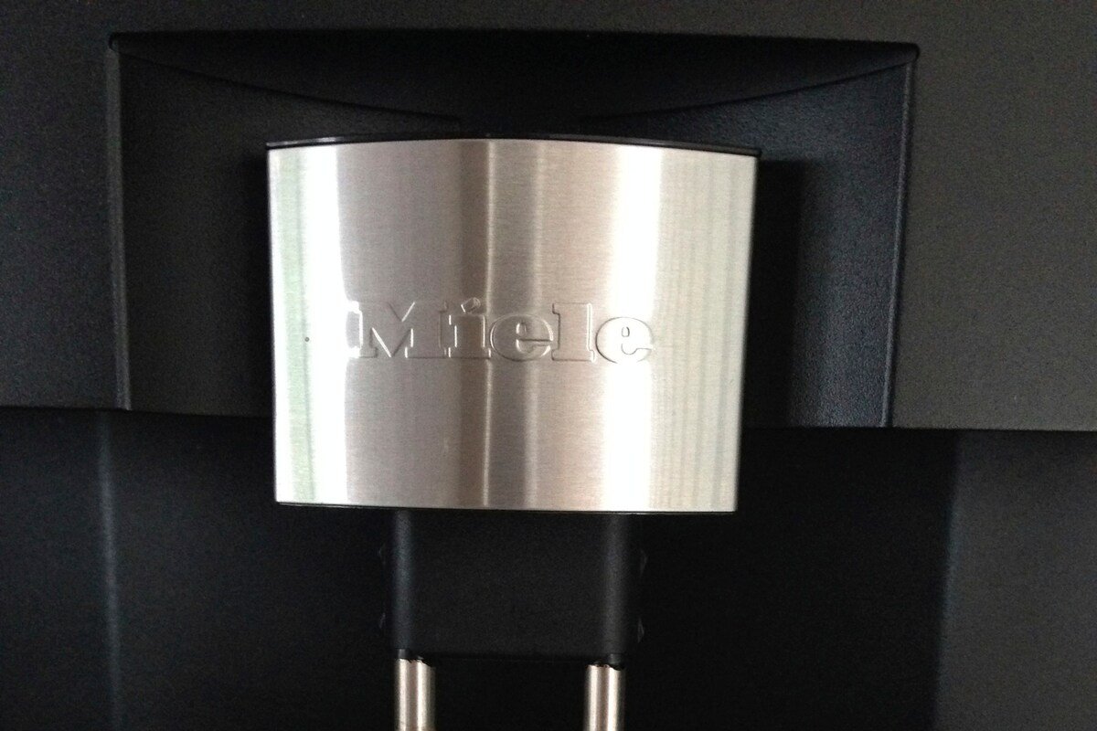 Contemporary House with Jacuzzi in San Angel gallery image 5