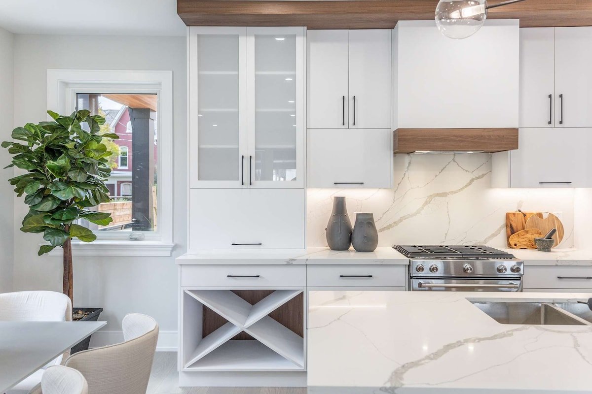 Tranquil Haven gallery image 2