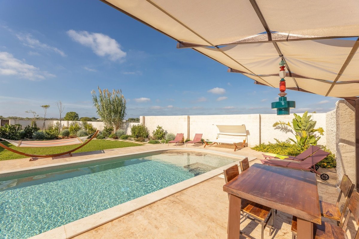 Elisir Di Pace gallery image 4