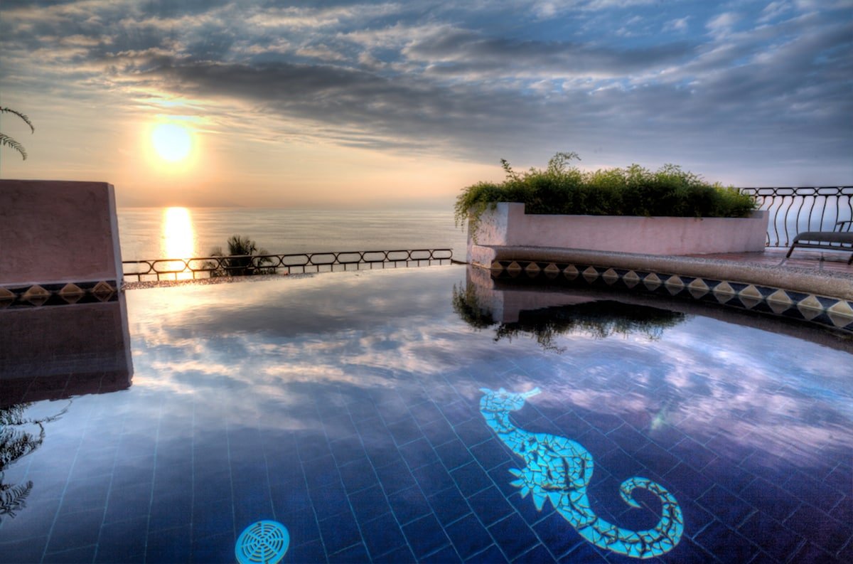 Villa Marbella gallery image 2