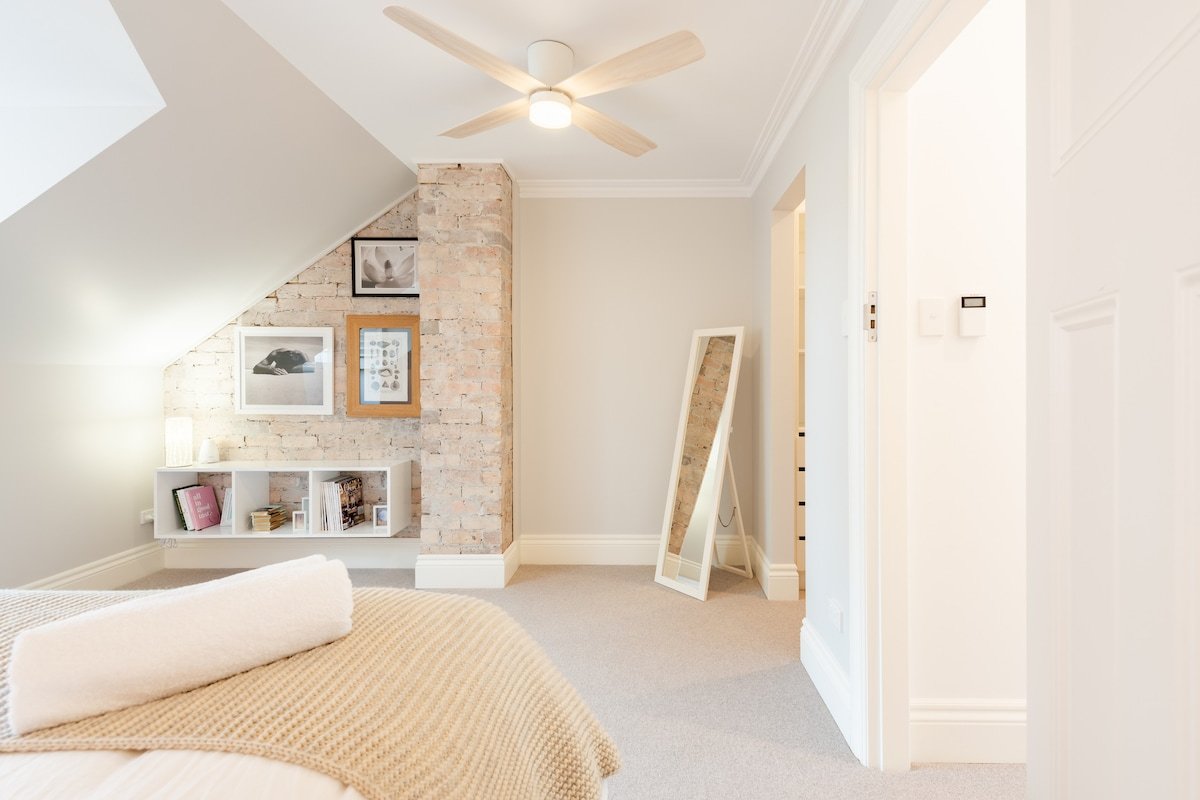 Manly Seaside Cottage gallery image 3