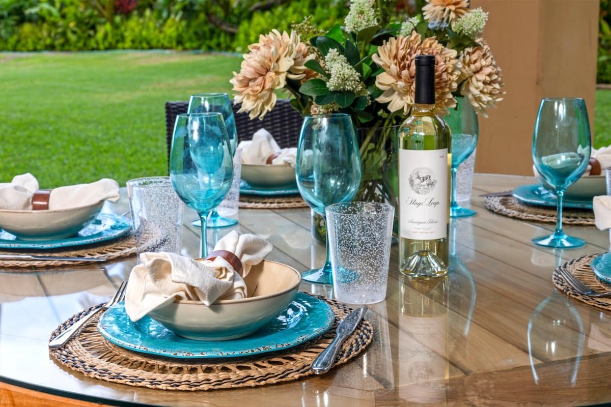 Polo Beach 109 | FREE CAR | KBM Resorts gallery image 3