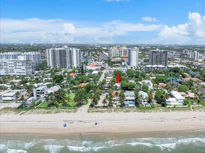 Beach House With Privet Pool • Hot Tub & Game Room