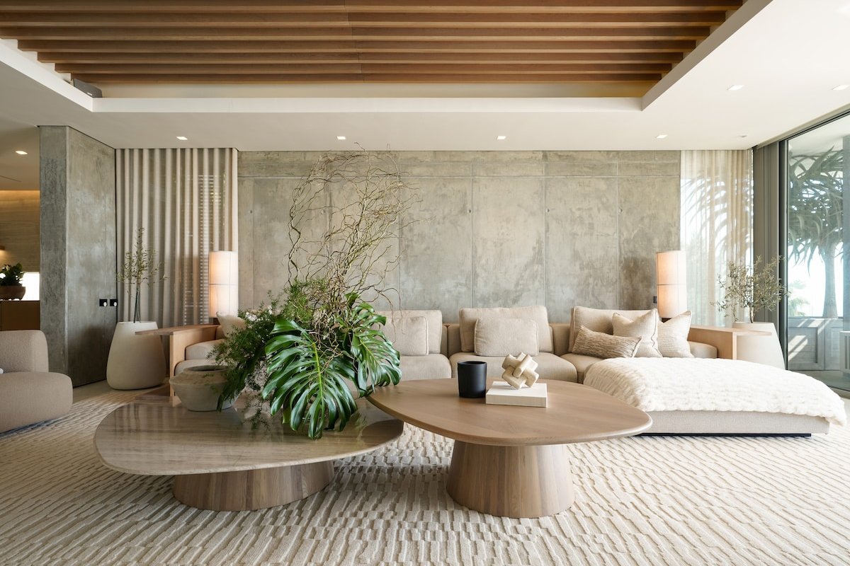 Number 6 Cape Town gallery image 5