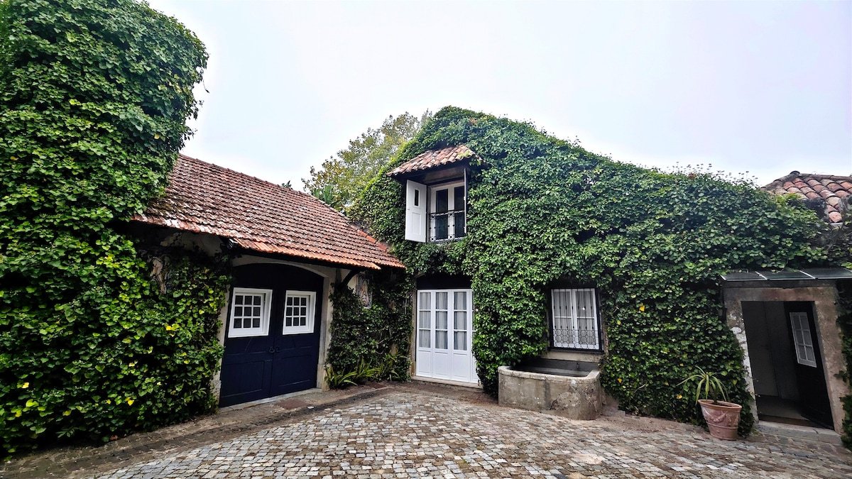 Quinta da Penalva gallery image 2