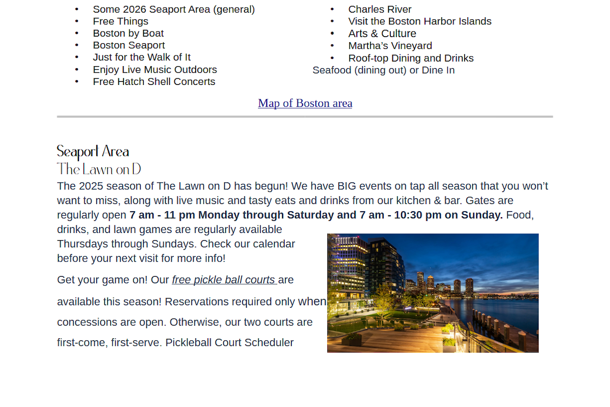 Natural Woods Luxury Condo sound prf/Fitness HEPA. gallery image 4