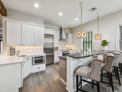 Location and Luxury -Top Reviewed Property