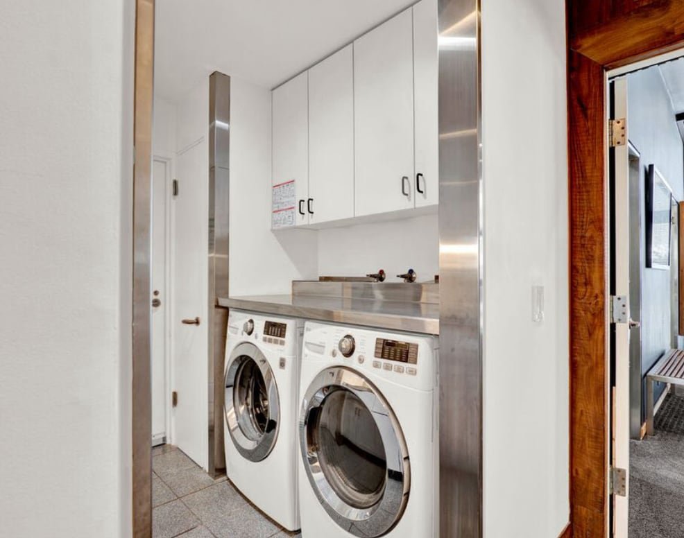 Ocean View in the Venice Peninsula gallery image 5