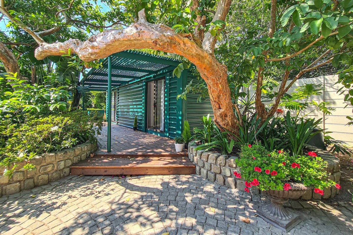 Constantiavale Homestead gallery image 4