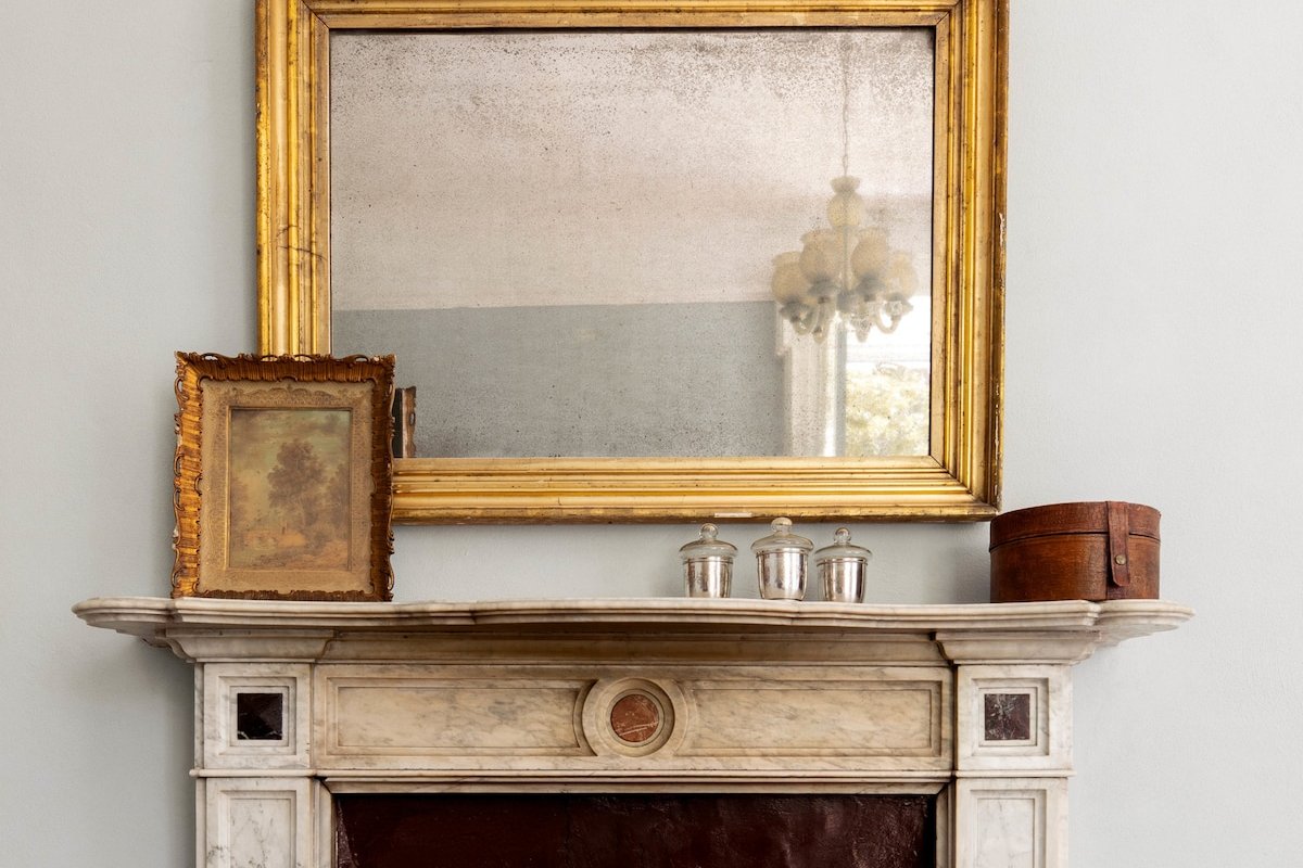 Villa Luce gallery image 3