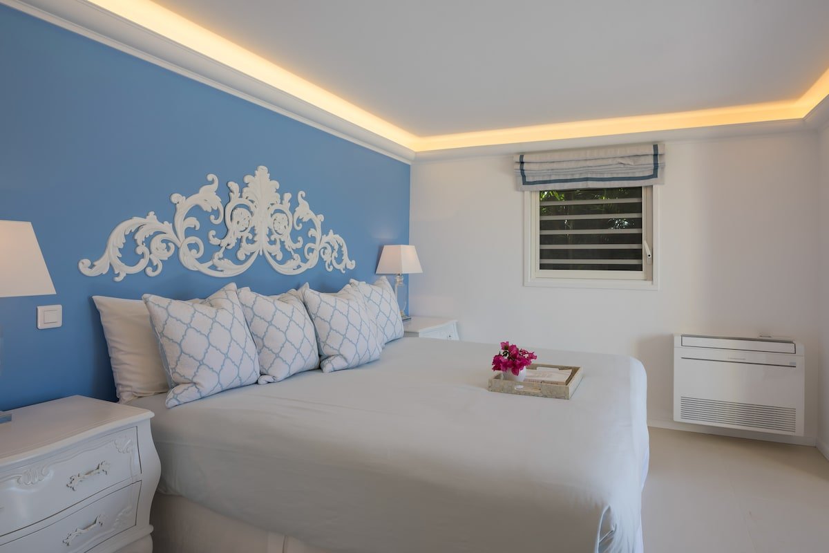 Maracuja gallery image 4