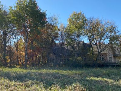 Restful Spa-cious Retreat (11+3)