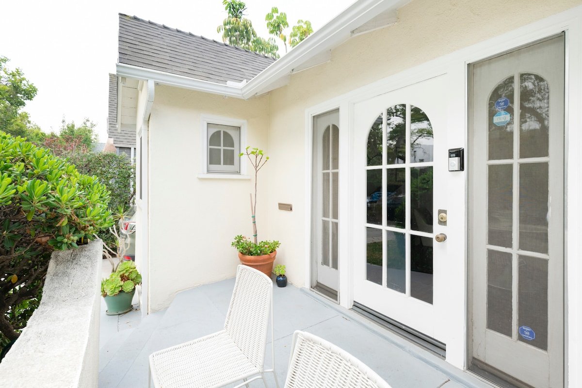 Casa de Palma Resort Creative Oasis LuxuryWalkable gallery image 3