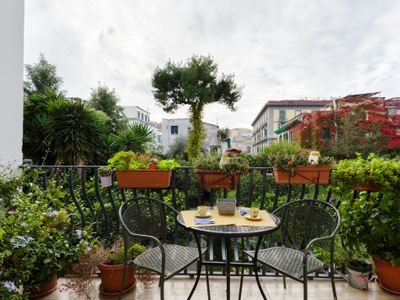 The Bellini Beauty: entire boutique hotel, 6 rooms