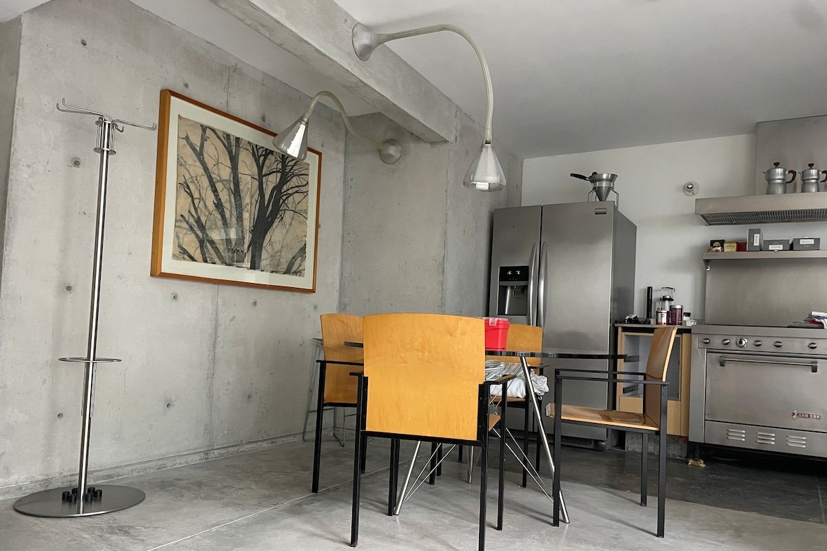 Cactus Coyoacán gallery image 5