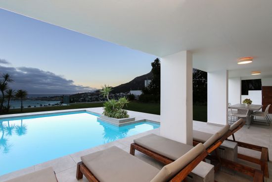 Villa Sands 6