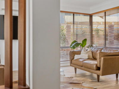 City Beach Family Oasis / 6BR Quality Stay