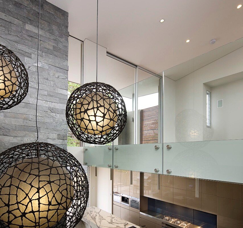 Alegria @ Mosman gallery image 4