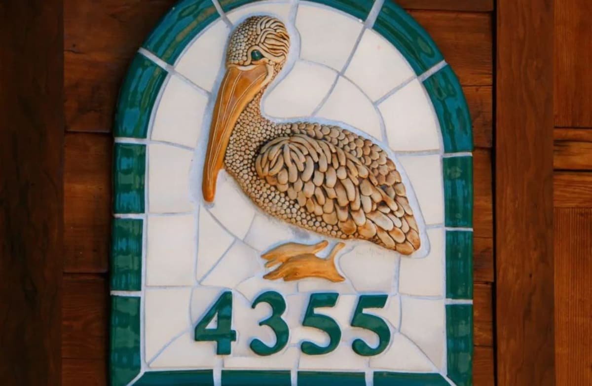 2026 New Year Specials – Beach House gallery image 3