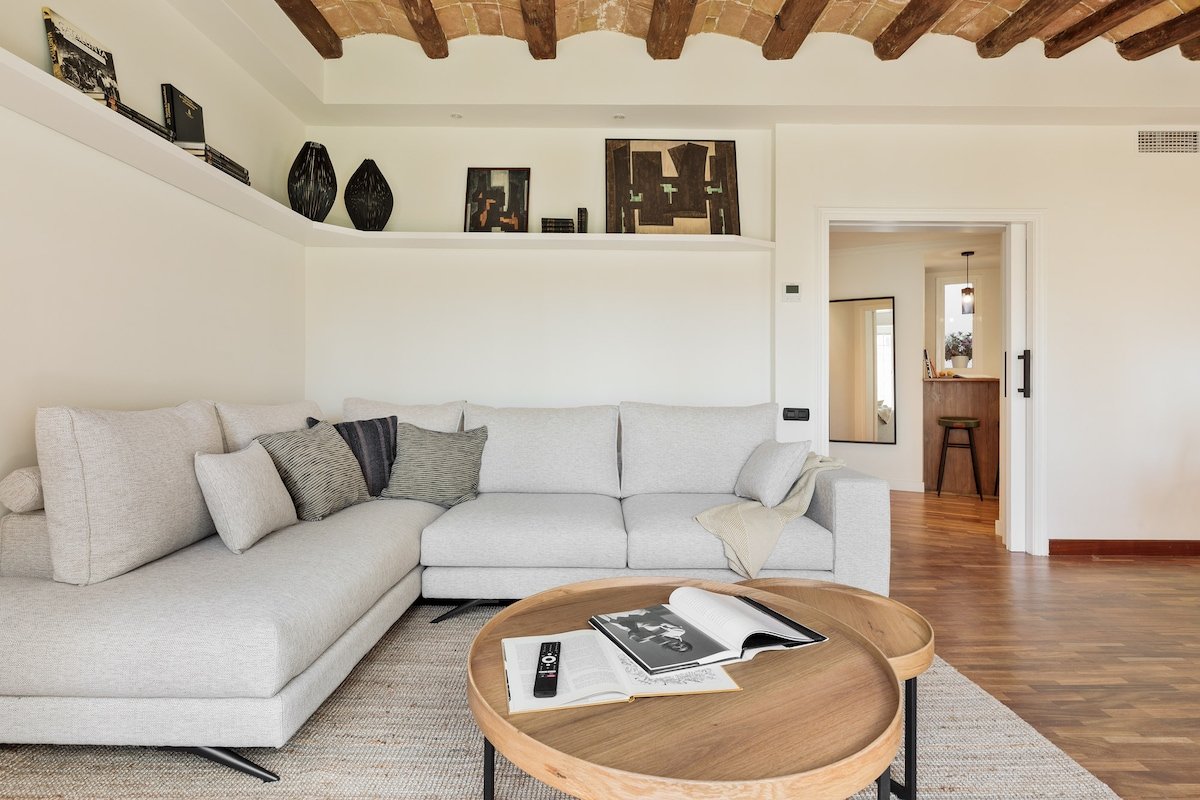 La Riera Principal gallery image 4