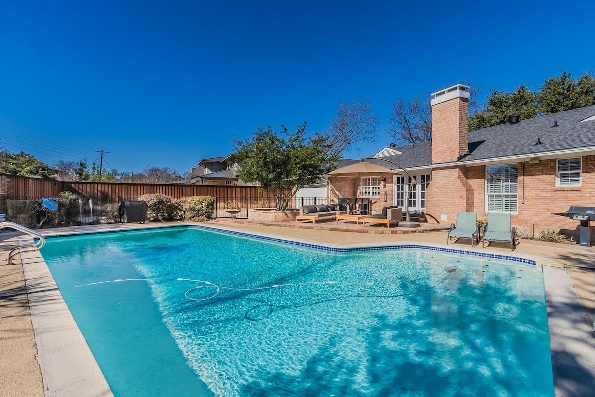 Family Memories Near University Park gallery image 2