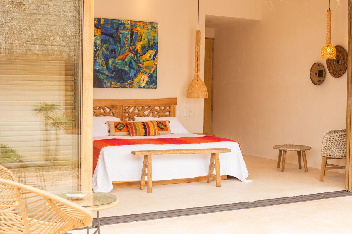 Casa Solika gallery image 2