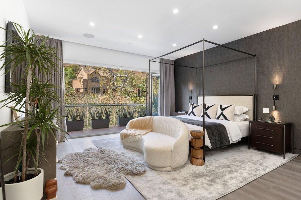 The L.A. Dream gallery image 5