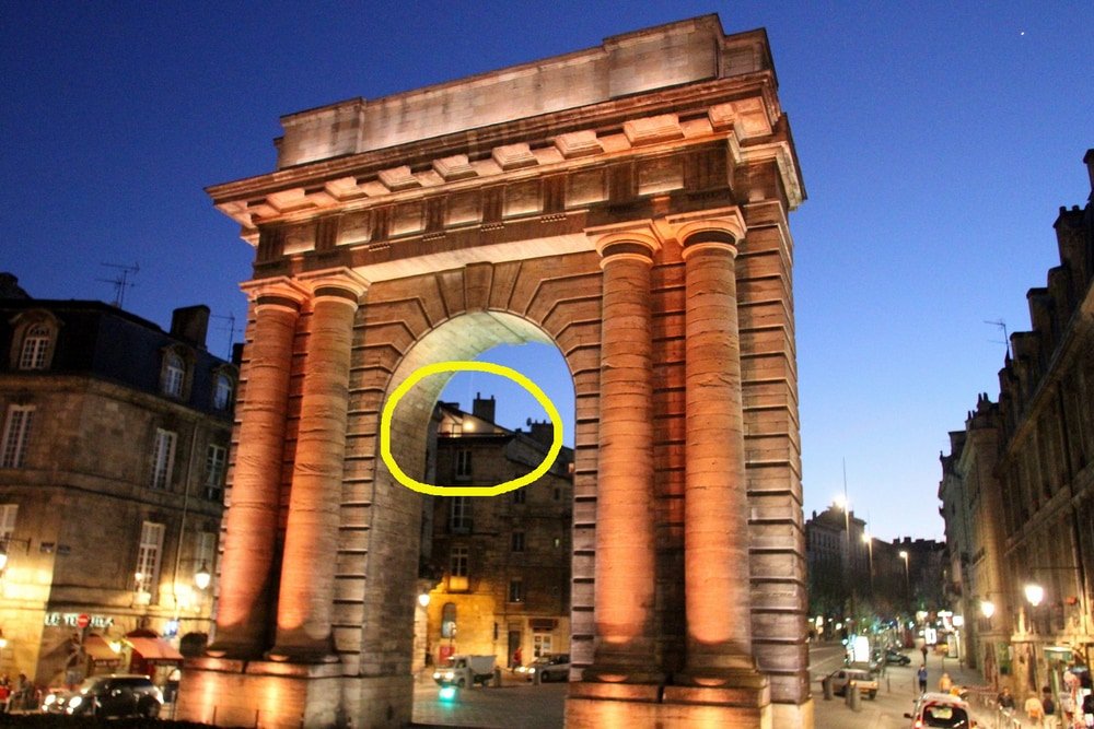 Spectacular view, full air-con, elevator gallery image 3