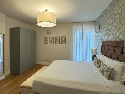 Intervista con Firenze