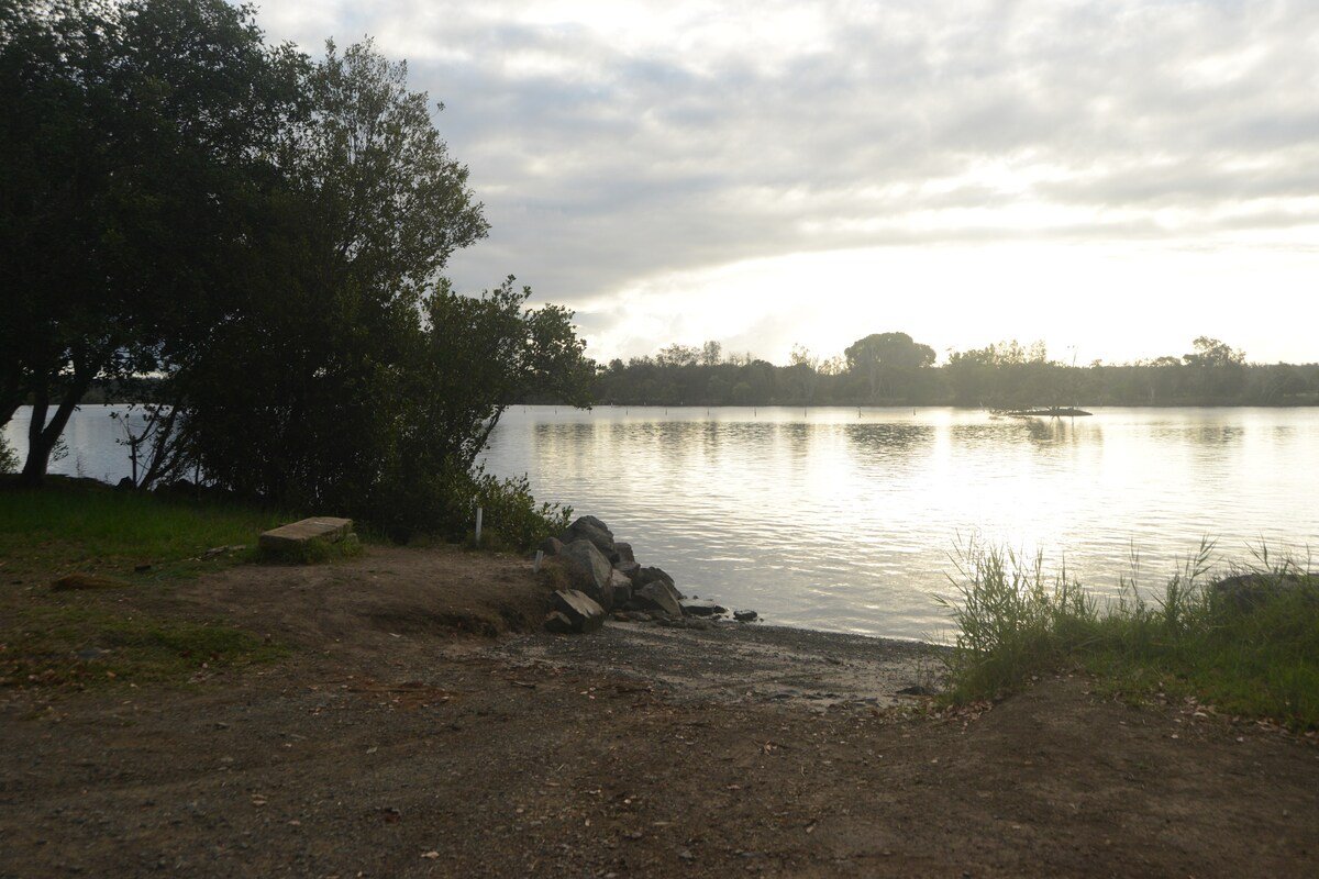 Duke’s Residence. Available 2 nights or more gallery image 4