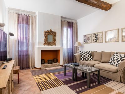 a.C.d.C. “A Casa di Carlo”