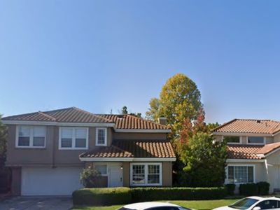 MSP1&2: 2 Lovely Homes Right Next to Each Other